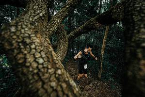 BIB: 
                            <button type="button" onclick="openModal(25697820)" class="btn btn-primary btn-sm float-right btn-popup" data-toggle="modal" data-target=".modal-high-quality">
                        <i class="fas fa-shopping-cart"></i> Add to Cart
                    </button>
                                            <button type="button" onclick="isThisMe(25697820, true)" class="btn btn-success btn-sm float-right btn-popup btn-isme hidden" data-toggle="tooltip" data-placement="bottom" title="นี่คือรูปของคุณใช่ไหม คลิกที่นี่เพื่อเอาเข้าอัลบั้ม">
                        <i class="fas fa-plus"></i> Add to album
                    </button>
                    <button type="button" onclick="isThisMe(25697820, false)" class="btn btn-warning btn-sm float-right btn-popup btn-isnotme hidden">
                        <i class="fas fa-ban"></i> Remove from album
                    </button>